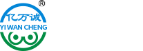 衛(wèi)輝市科源散熱器有限公司